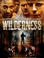 Wilderness 2006