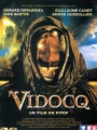 Vidocq 2001