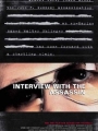 Interview with the Assassin 2002