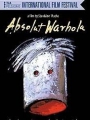 Absolut Warhola 2001