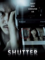 Shutter 2004