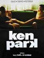 Ken Park 2002