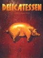 Delicatessen 1991