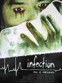 Infection 2004