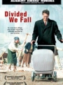 Divided We Fall 2000