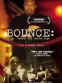 Bounce: Behind the Velvet Rope 2000