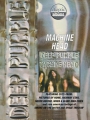 Classic Albums: Deep Purple - Machine Head 2002