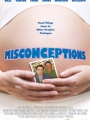 Misconceptions 2008