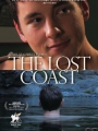 The Lost Coast 2008