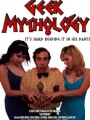 Geek Mythology 2008