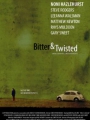 Bitter & Twisted 2008