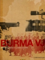 Burma VJ: Reporter i et lukket land 2008