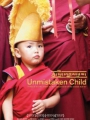 Unmistaken Child 2008