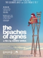The Beaches of Agnès 2008