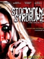 Stockholm Syndrome 2008