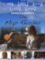 The Map Reader 2008