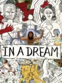 In a Dream 2008