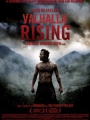 Valhalla Rising 2009
