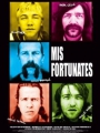 The Misfortunates 2009