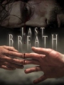 Last Breath 2010