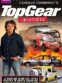 Richard Hammond's Top Gear Uncovered 2009