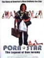 Porn Star: The Legend of Ron Jeremy 2001