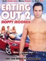Eating Out 2: Sloppy Seconds 2006