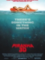 Piranha 2010