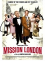 Mission London 2010