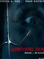 Junkyard Dog 2010
