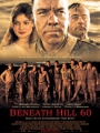 Beneath Hill 60 2010