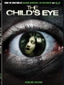 The Child's Eye 2010