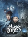 Magic Silver 2009
