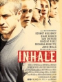 Inhale 2010