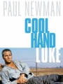 Cool Hand Luke 1967