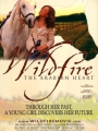 Wildfire: The Arabian Heart 2010
