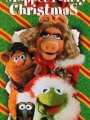 A Muppet Family Christmas 1987