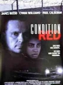 Condition Red 1995