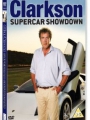 Clarkson Supercar Showdown 2007