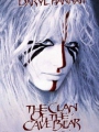 The Clan of the Cave Bear 1986