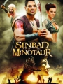 Sinbad and the Minotaur 2011