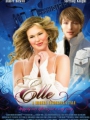 Elle: A Modern Cinderella Tale 2010