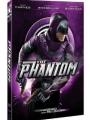 The Phantom 2009