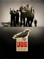 The Job 2009