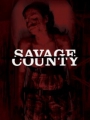 Savage County 2010