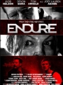 Endure 2010