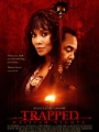 Trapped: Haitian Nights 2010