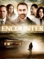 The Encounter 2010
