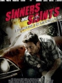 Sinners and Saints 2010