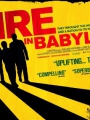 Fire in Babylon 2010